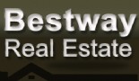 Best Way Real Estate (Web Demo)