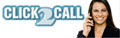 Click to Call Us Toll Free!