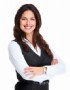 Patricia Best-Calloway